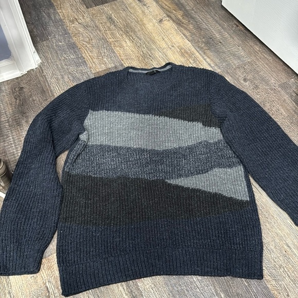 Mavi  original sweater for men - Picture 1 of 8